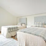 Galihost - Luxury Dreams In Playa Paxarinas * Sanxenxo