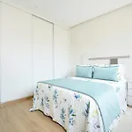 Tatil Evi Galihost - Luxury Dreams In Playa Paxarinas *