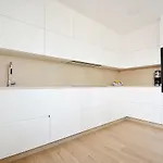 Galihost - Luxury Dreams In Playa Paxarinas Tatil Evi