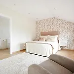 Galihost - Luxury Dreams In Playa Paxarinas Sanxenxo