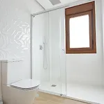 Galihost - Luxury Dreams In Playa Paxarinas *