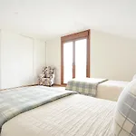 Semesterbostad Galihost - Luxury Dreams In Playa Paxarinas