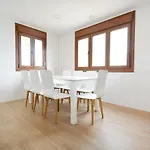 Galihost - Luxury Dreams In Playa Paxarinas Tatil Evi