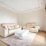 Tatil Evi Galihost - Luxury Dreams In Playa Paxarinas Sanxenxo