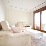 Tatil Evi Galihost - Luxury Dreams In Playa Paxarinas *