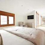 Galihost - Luxury Dreams In Playa Paxarinas