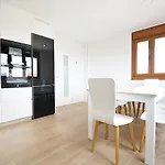 Galihost - Luxury Dreams In Playa Paxarinas Sanxenxo
