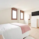 Galihost - Luxury Dreams In Playa Paxarinas *