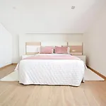 Galihost - Luxury Dreams In Playa Paxarinas *