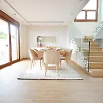 Tatil Evi Galihost - Luxury Dreams In Playa Paxarinas