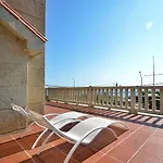 Galihost - Luxury Dreams In Playa Paxarinas Tatil Evi *