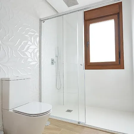 Galihost - Luxury Dreams In Playa Paxarinas *