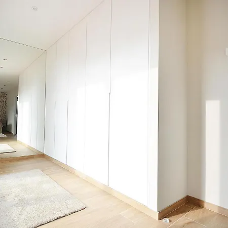 Galihost - Luxury Dreams In Playa Paxarinas *