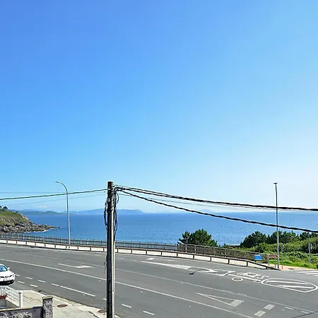 בית נופש Galihost - Luxury Dreams In Playa Paxarinas *